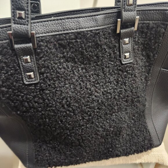 Rachel Zoe tote - Picture 3 of 4